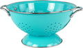 Reston Lloyd Calypso Basics Powder Coated Enameled Colander by RestonLloyd