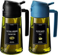 CXINYI - 16oz/470ml Olive Oil Dispenser by CXINYILLC