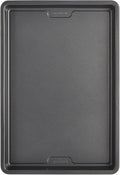 GoodCook PRO Medium Baking Sheet Pan Nonstick Warp & Scratch-Resistant by GoodCook