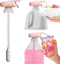 Magic Tap Automatic Drink Dispenser by TheMagicTap