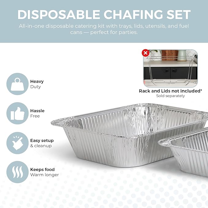Alpha Living 6 Pack Refill Kit - Image 3