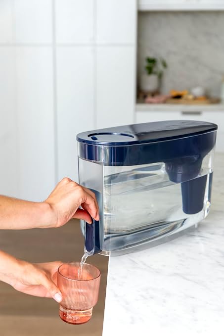 LifeStraw Home– Water Filter Dispenser - Image 7