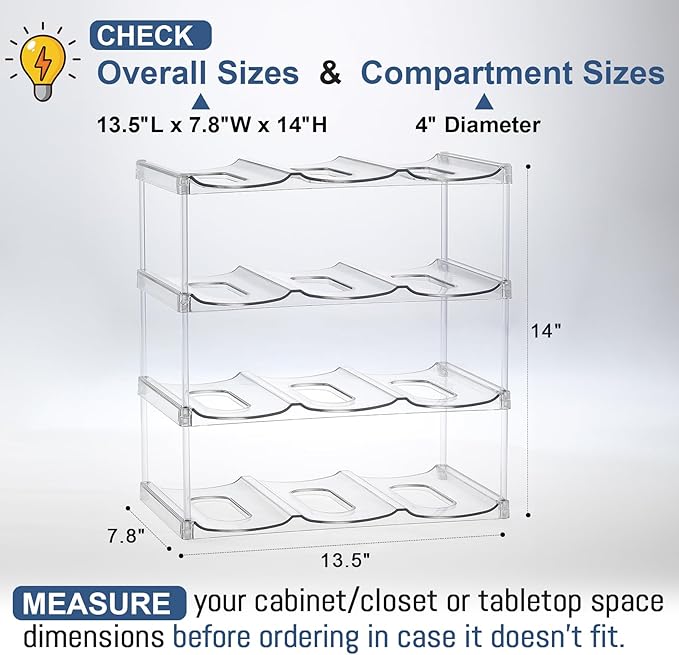 LARGER Compartment - Image 5
