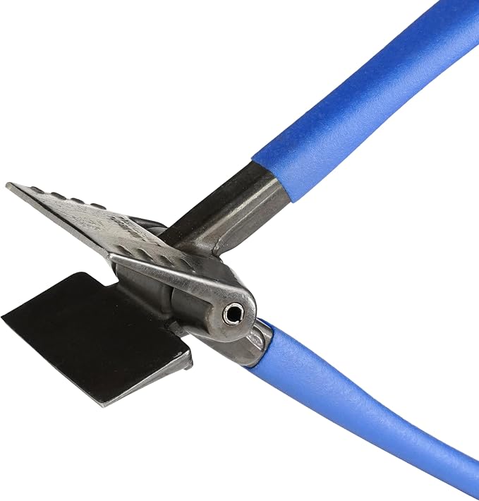 MIDWEST Seamer Tong - Image 3