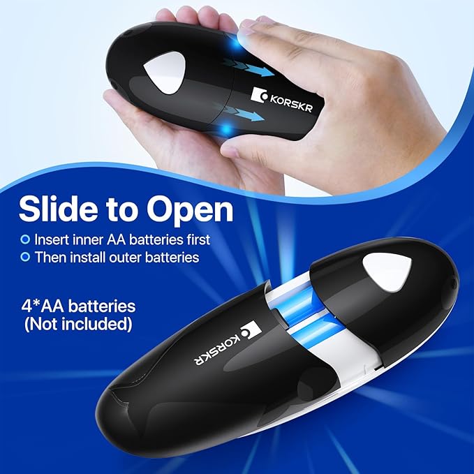 Electric Can Opener, Can Opener - Image 4
