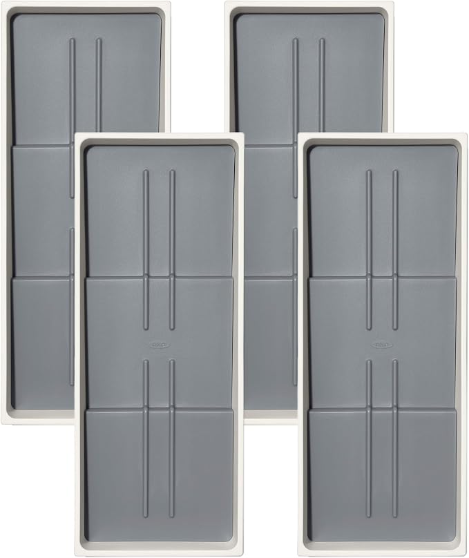OXO Caddy, Spice Drawer Organizer by OXO