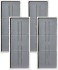 OXO Caddy, Spice Drawer Organizer by OXO