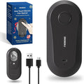 Electric Can Opener, Rechargeable Can Openers by EROBSKJ