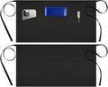 Syntus 2 Pack Server Apron by Syntus