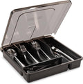 Utensil Holder for Countertop by ConferenceTable