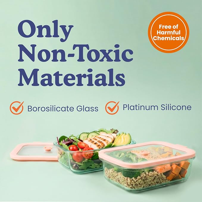 Ziruma Non-Toxic 4 Pack - Image 2
