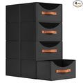 Homsorout Closet Organizers and Storage by Homsorout