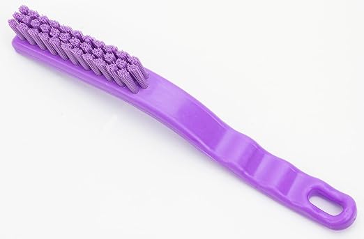 SPARTA Detail Brush Grout Brush, Crevice Brush - Image 3