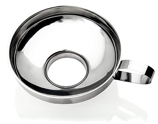 Bellemain Funnel - Image 2