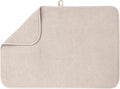 Bellemain XL Dish Mat Microfiber Dish Drying Mat, Super absorbent by Bellemain