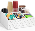 ugiftt Coffee Station Organizer by ugiftt