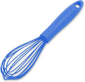 Chef Craft Premium Silicone Wire Cooking Whisk, 10.5 inch by ChefCraft
