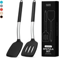 Home Hero Silicone Spatula Set by HomeHero
