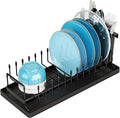 ANTOPY Small Dish Drying Rack by ANTOPY