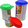 Keep Your Dog and Cat Food Fresh by OHSAYUSA