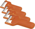 Joseph Joseph SafeStore Peeler, One Size by JosephJoseph