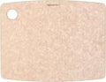 Epicurean Kitchen Series Cutting Board, 14.5 x 11.25 Inch by Epicurean