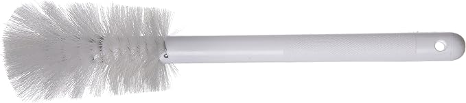 SPARTA Pint Brush, Glassware Cleaning Brush - Image 7