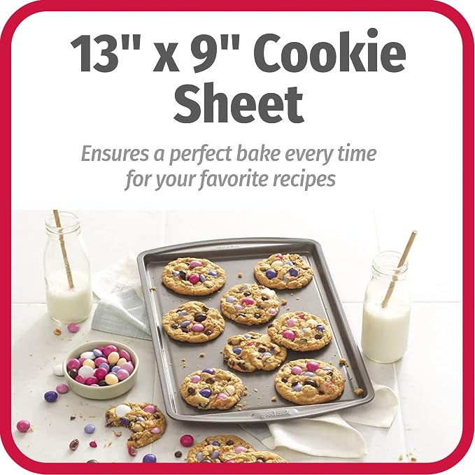 GoodCook Everyday Baking Sheet - Image 6