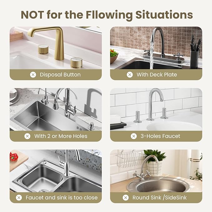 Premium Diatomite Stone Drying Mat - Image 8