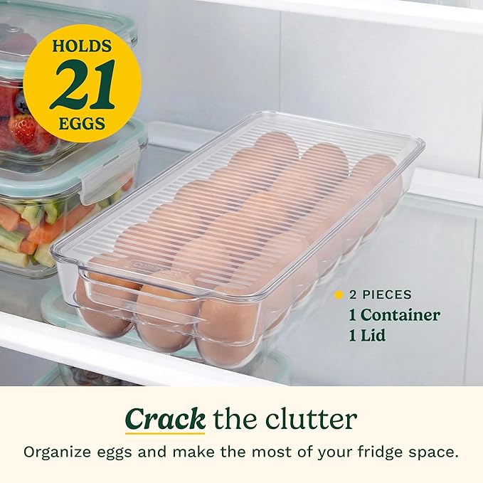 Best Brands Cuisinart Egg Holder - Image 2