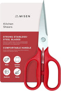 Misen Heavy Duty Kitchen Shears by Misen