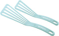 Rachael Ray KitchenTools and Gadgets Nylon Cooking Utensils / Spatula / Fish by RachaelRayKitchenware