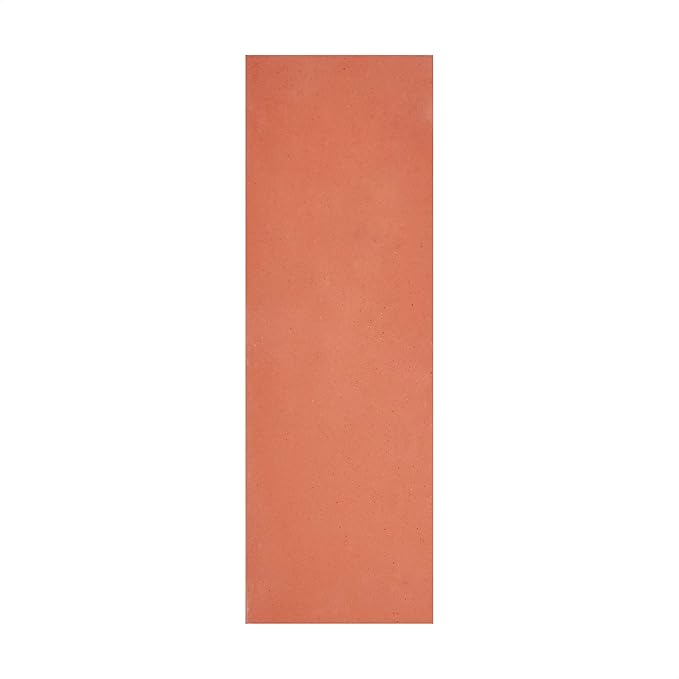 Amazon Basics Whetstone Knife Sharpening Stone Set, Double-sided 400/1000 and - Image 3