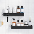 Kitsure Shower Caddy by Kitsure