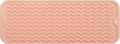 MicoYang Silicone Dish Drying Mat by MicoYang
