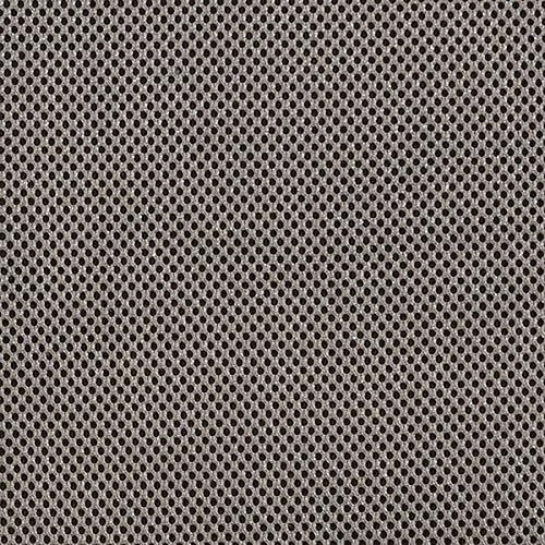 iDesign Kitchen Drying Mat – iDry Collection – Mocha/Ivory - Image 7