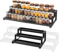 GOENDR Expandable Spice Rack Organizer by GOENDR