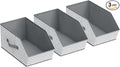 Homsorout Large Closet Storage Cubes by Homsorout