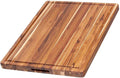 Teakhaus Cutting Board by TEAKHAUS