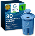 Brita Elite Water Filter Replacement by Brita