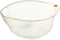 Inomata Japanese Rice Washing Bowl by Inomata