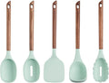 Cuisinart AcaciaFusion Set of 5 Tool Set by Cuisinart