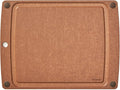 Epicurean All-In-One Cutting Board by Epicurean