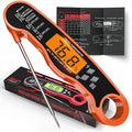 AWLKIM Digital Meat Thermometer by AWKLIM