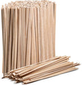 1000 Wooden Coffee Stirrer by Prestee by Prestee