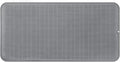 MicoYang Silicone Dish Drying Mat by MicoYang