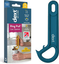 Dext - Ring Pull Can Opener, Pop Can Opener by dextproducts