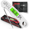 AWLKIM Digital Meat Thermometer by AWKLIM