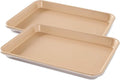Nordic Ware Naturals Nonstick Quarter Sheet by NordicWare