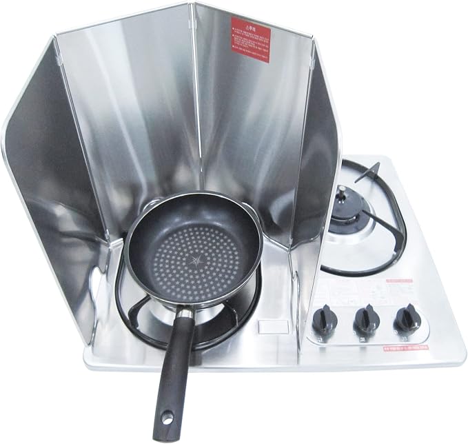 Splatter Guard for Cooking by Unknown